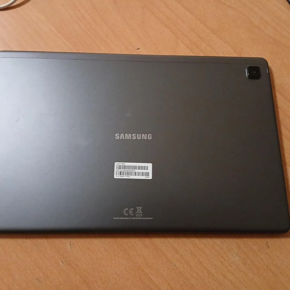 SAMSUNG GALAXY TAB A7 (SM-T505) – 32GB TABLET