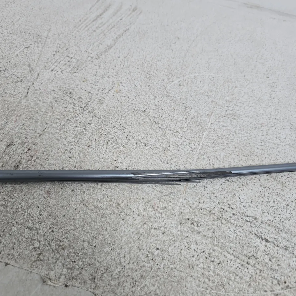 COBRA KING COBRA TOUR WOMEN'S GOLF CLUB – 50G SHAFT (LOW KICK)