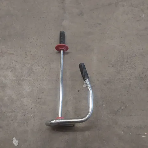 PALLET WRAP DISPENSER