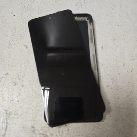 MOTOROLA MOTO G14 SMARTPHONE
