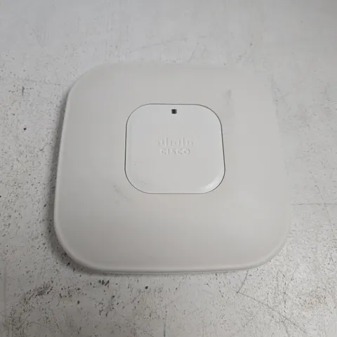 CISCO AIR-CAP3502I-E-K9