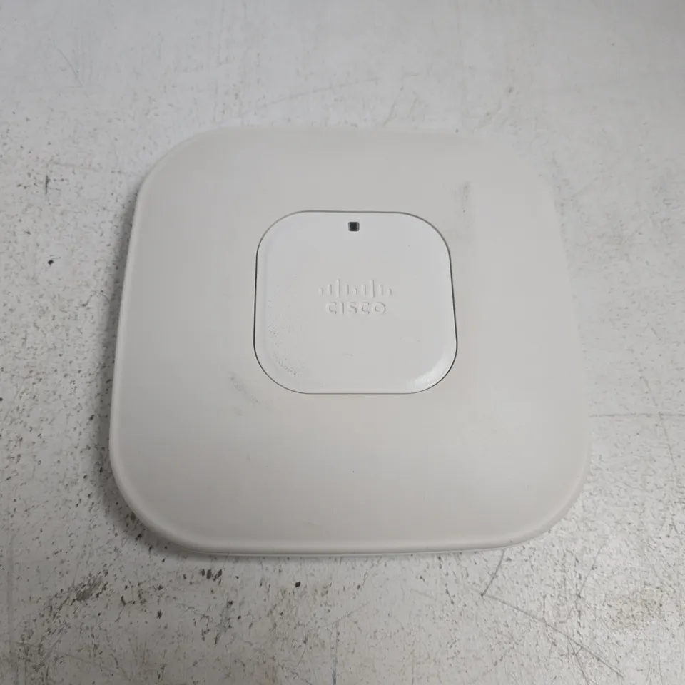 CISCO AIR-CAP3502I-E-K9