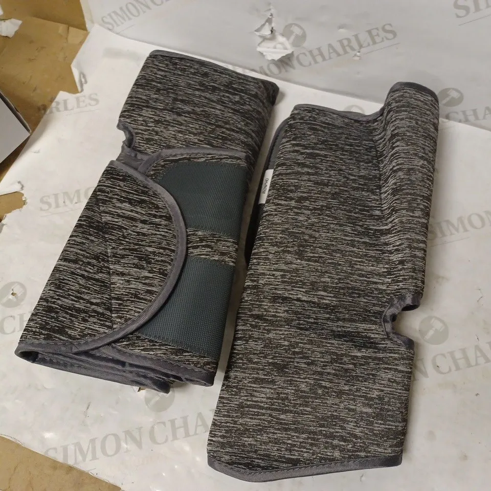 RENPHO WIRELESS COMPRESSION LEG MASSAGER 