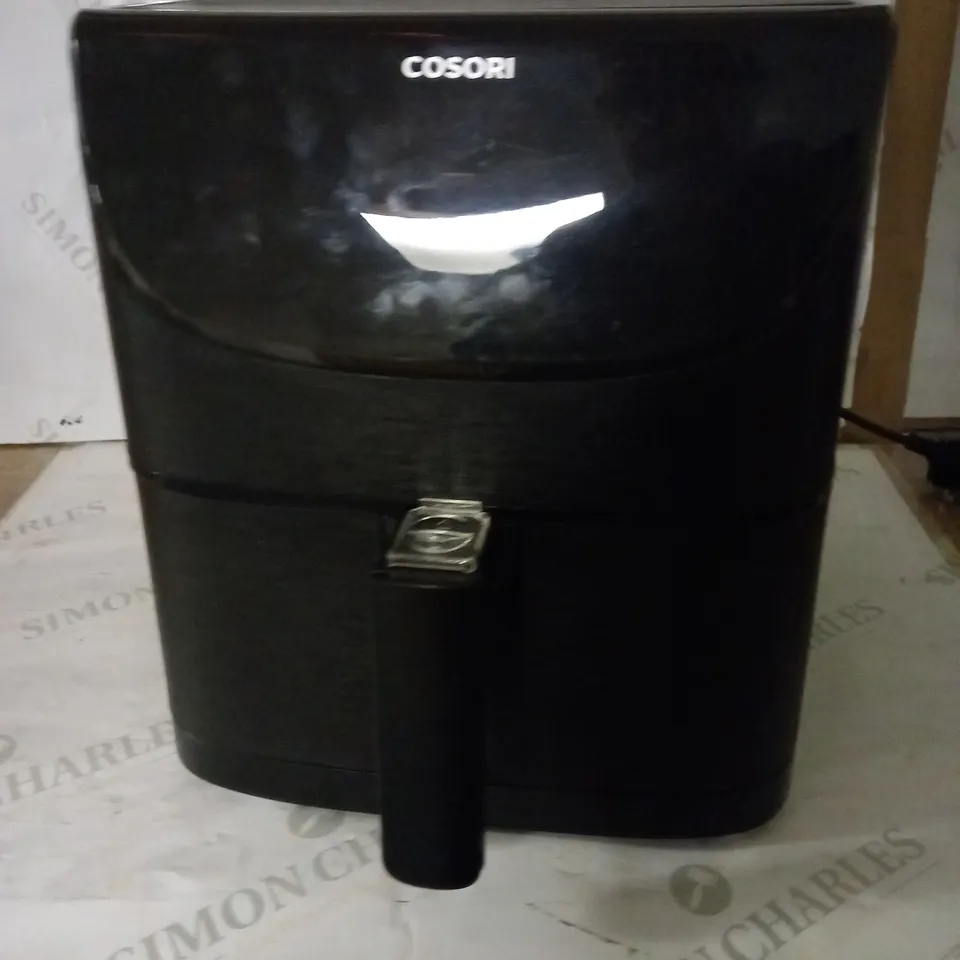 COSORI PREMIUM 5.5L AIR FRYER