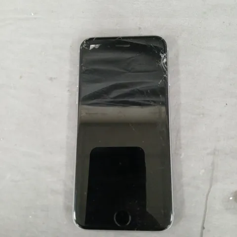 APPLE IPHONE 6S 32GB SPACE GREY – UNLOCKED