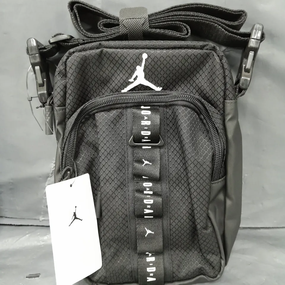 JORDAN HOVER CROSSBODY BAG