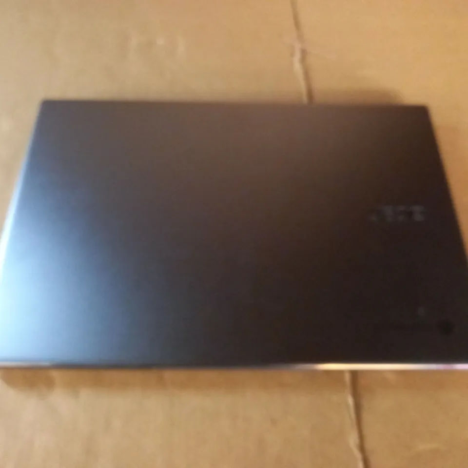 ACER CHROMEBOOK 514 LAPTOP with intel I-3 - N20Q13