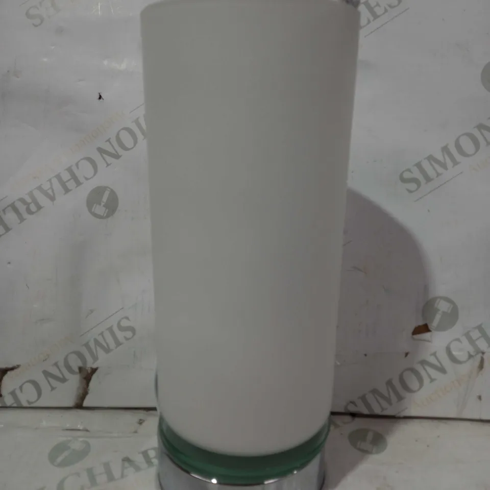 JOHN LEWIS DEXTER TOUCH LAMP 