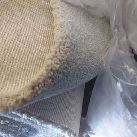 ROLL OF QUALITY FIRST IMPRESSIONS CLOSE SHAVE 4Γ5.7M
