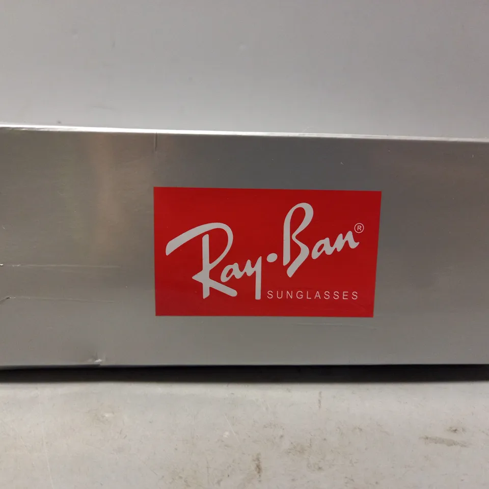 BOXED RB3647 RAYBAN SUNGLASSES