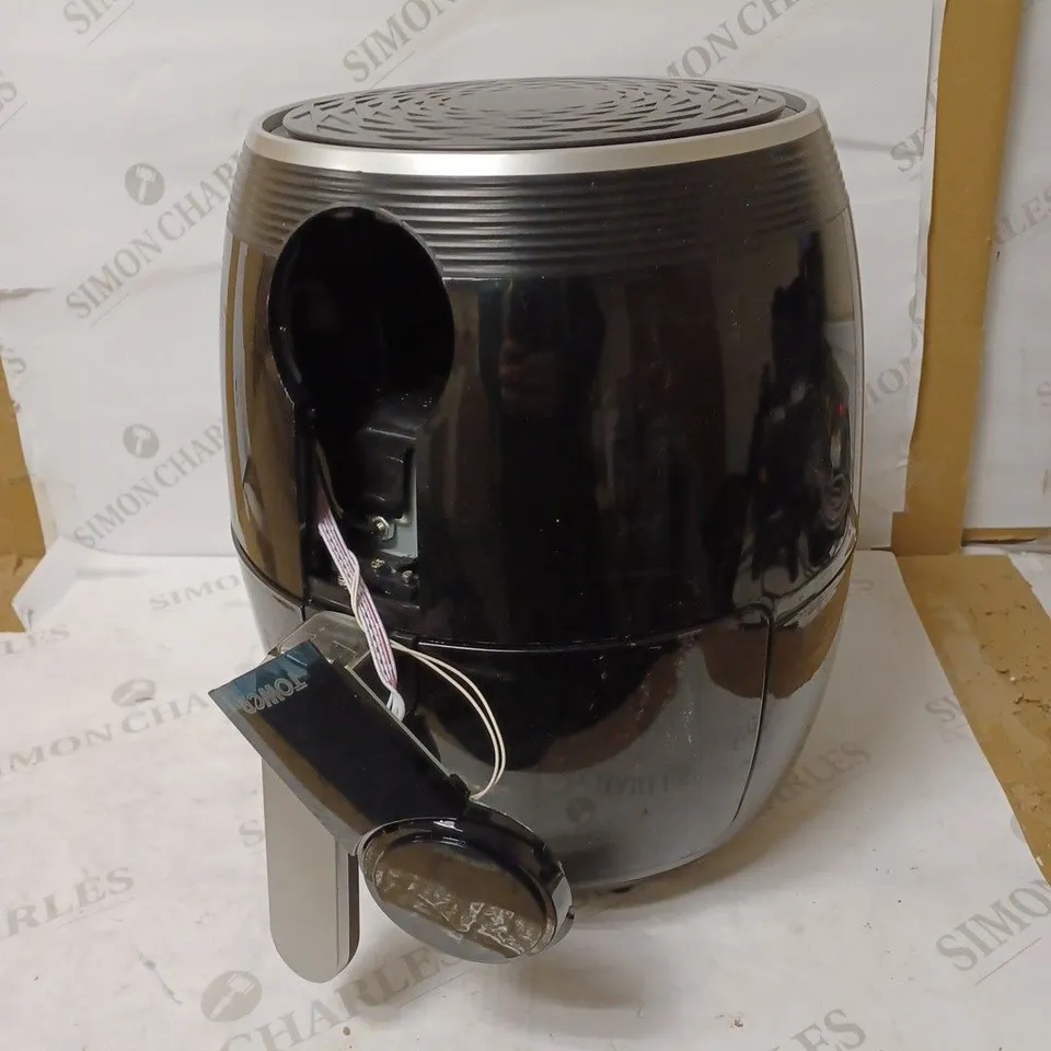 TOWER DIGITAL AIR FRYER