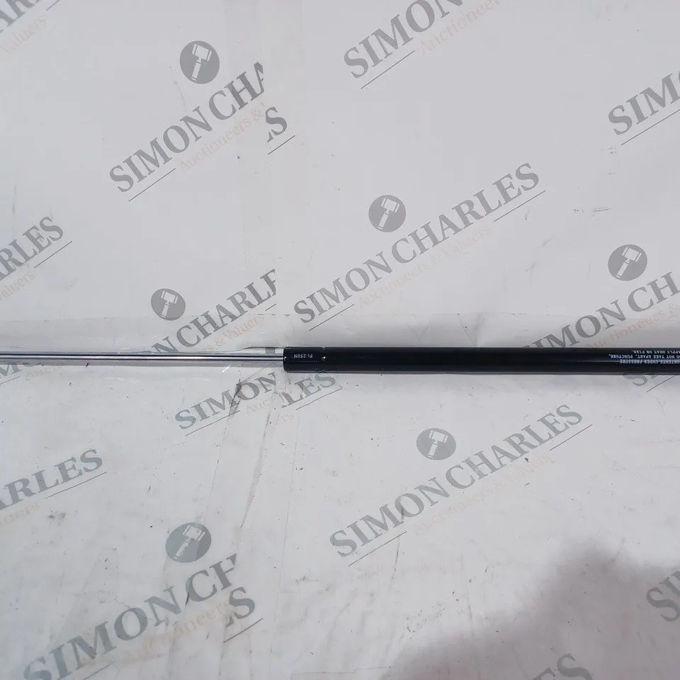 UNBRANDED HYDROLIC BOOT STRUT