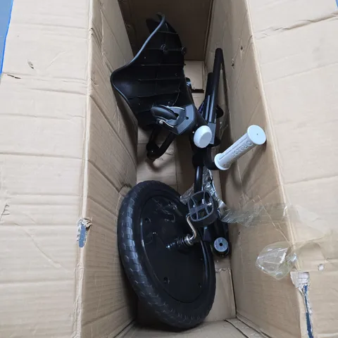 RAZOR RIP RIDER SCOOTER 