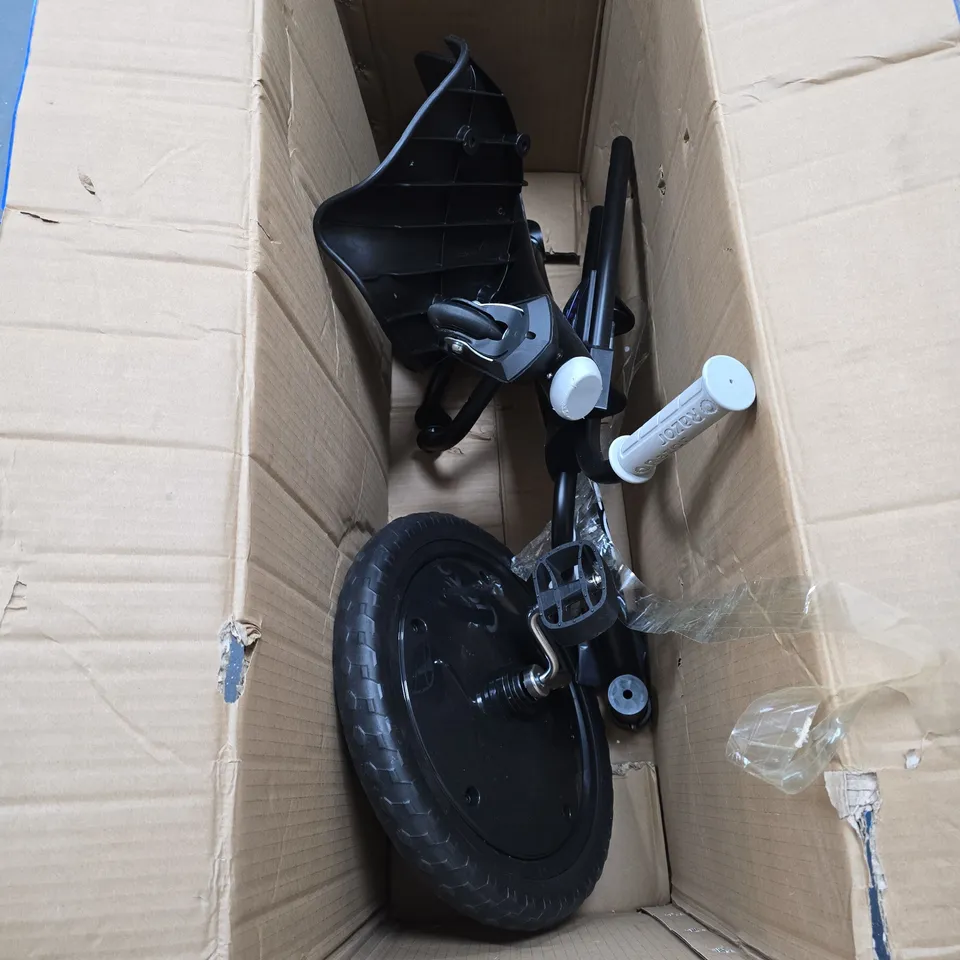 RAZOR RIP RIDER SCOOTER 