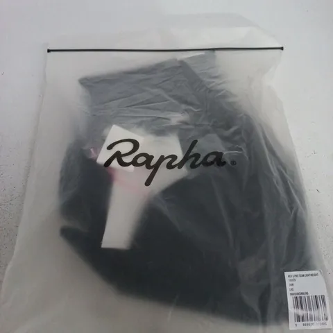 RAPHA MEN'S PRO TEAM LIGHTWEIGHT TIGHTS β UK L