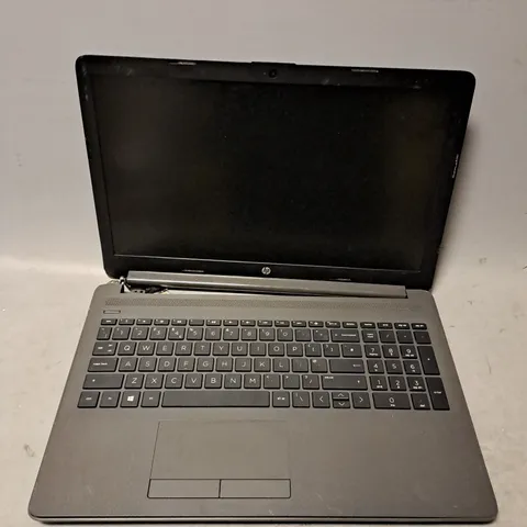 HP 250 G7 NOTEBOOK PC 