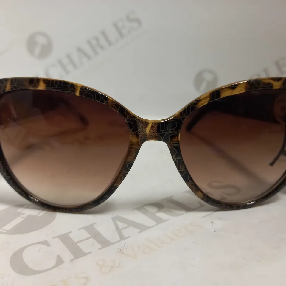 LOT OF 3 PAIRS OF DUNE SUNGLASSES RRP £105