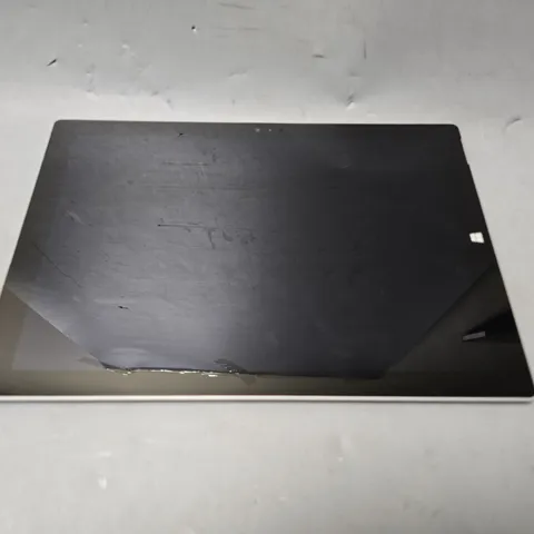MICROSOFT SURFACE PRO 3