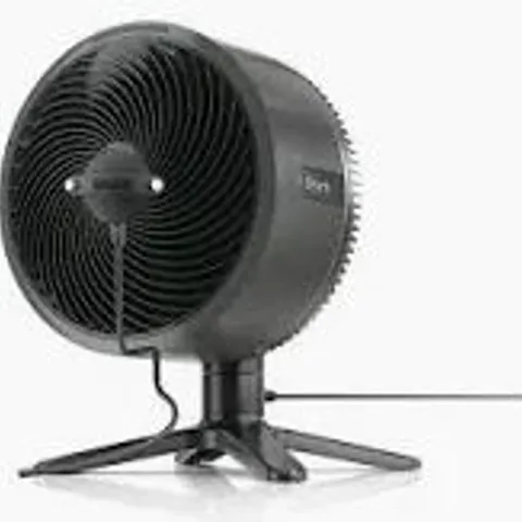 SHARK FLEXBREEZE TABLE MATE FAN FA150UK
