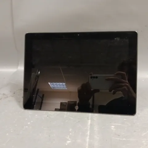 HP PRO X2 612 G2