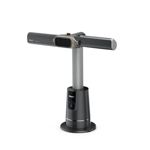 BOXED SHARK TURBOBLADE + HEAT - TH200UK (1 BOX)