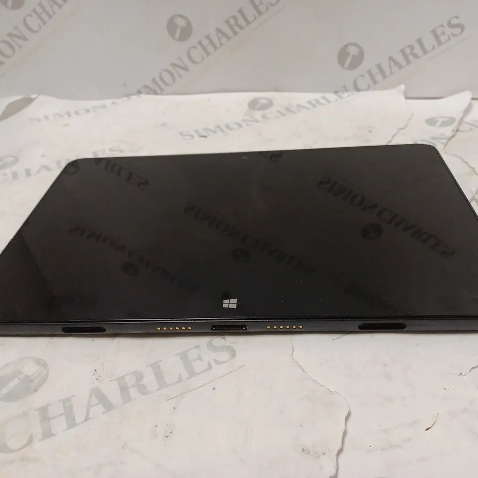 DELL VENUE 11 PRO TABLET 