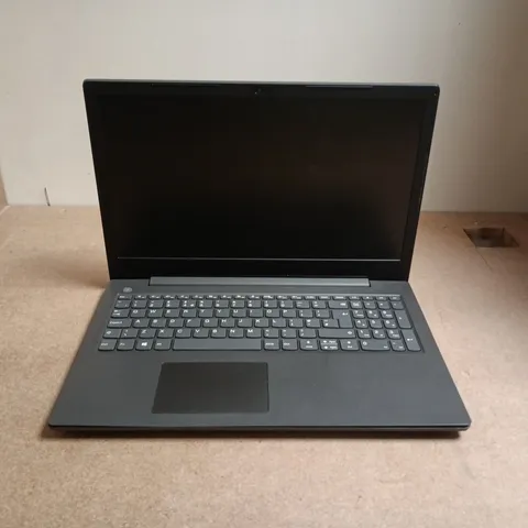 LENOVO V130-15IKB LAPTOP 