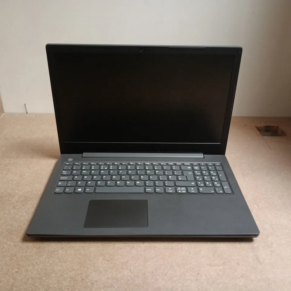 LENOVO V130-15IKB LAPTOP 