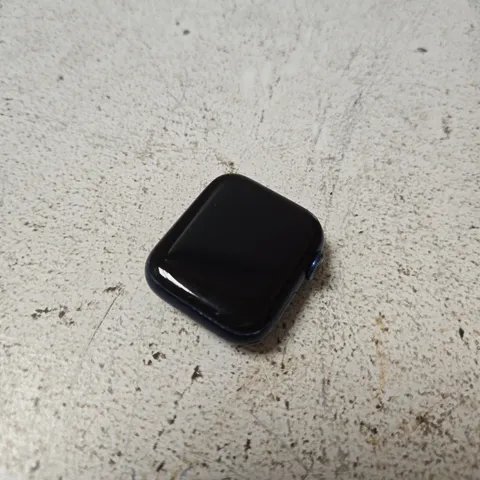 APPLE WATCH SERIES 6 A2291