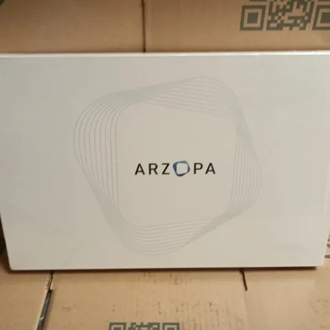SEALED ARZOPA 15.6" A1 PORTABLE MONITOR