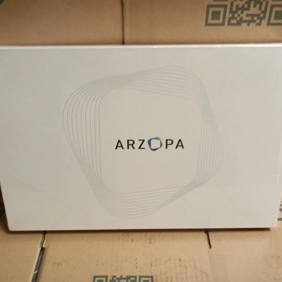 SEALED ARZOPA 15.6" A1 PORTABLE MONITOR