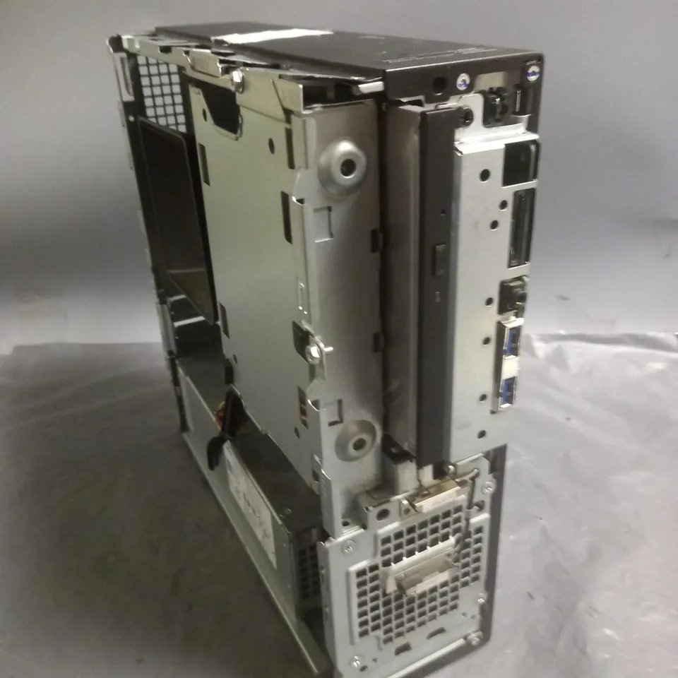 DELL VOSTRO 3268 COMPUTER