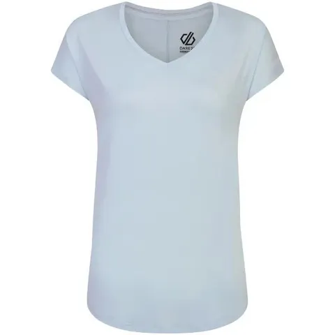 BRAND NEW DARE 2B VIGILANT TEE UK SIZE 8