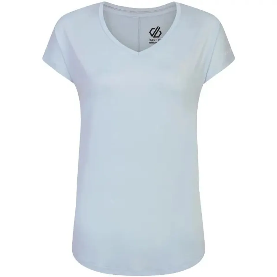 BRAND NEW DARE 2B VIGILANT TEE UK SIZE 8