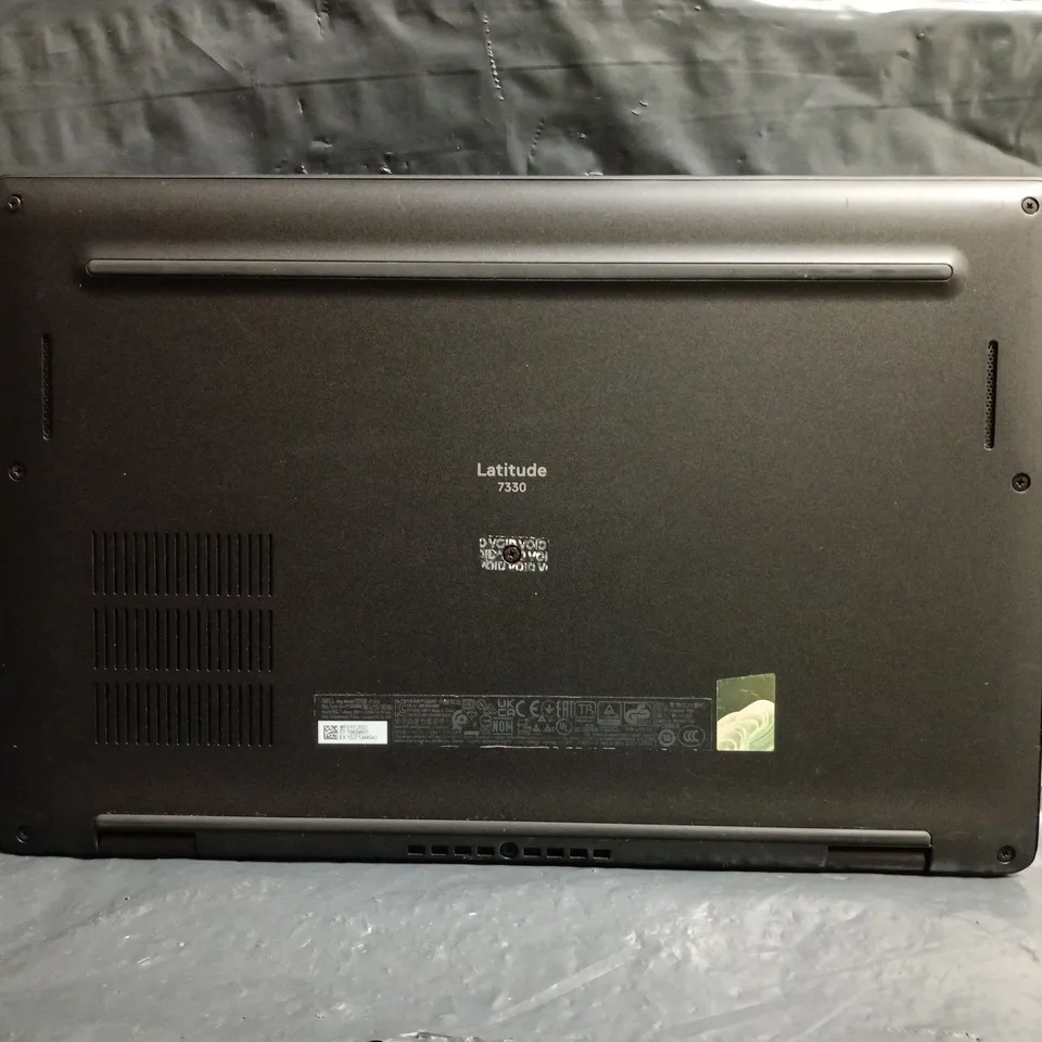 DELL LATITUDE 7330 LAPTOP