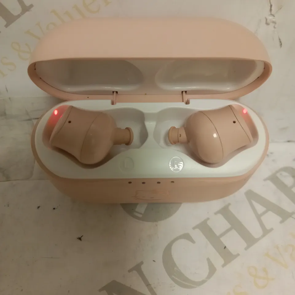 OTL TECHNOLOGIES HELLO KITTY WIRELESS BLUETOOTH V5.0 HEADPHONES