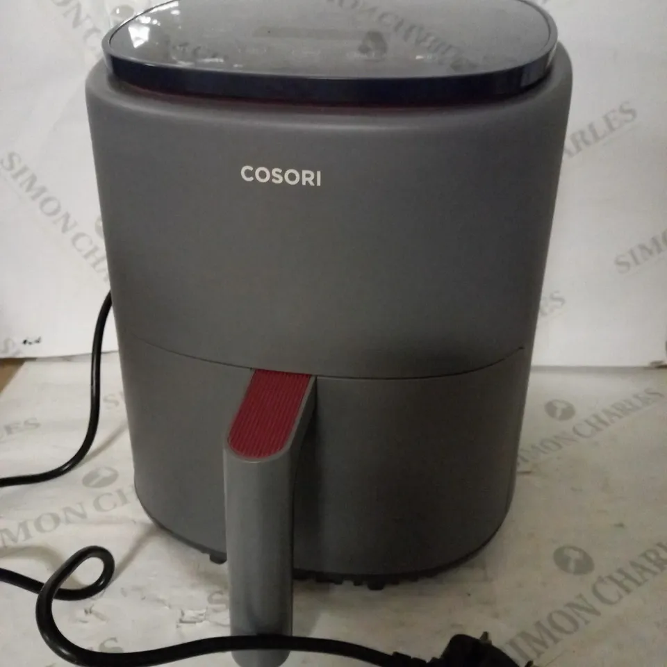 COSORI AIR FRYER LITE 3.8L