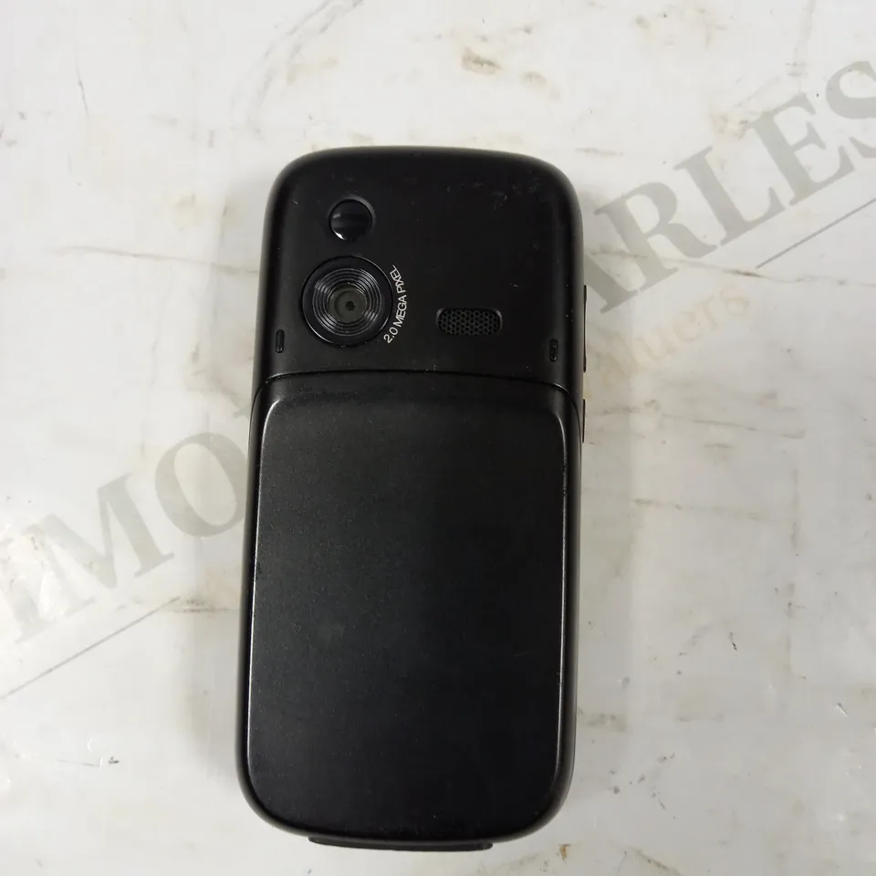 HTC WING220 MOBILE PHONE 