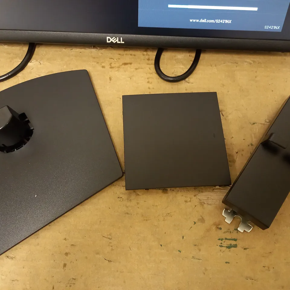 DELL S2421NX 24 INCH FULL HD (1920X1080) MONITOR