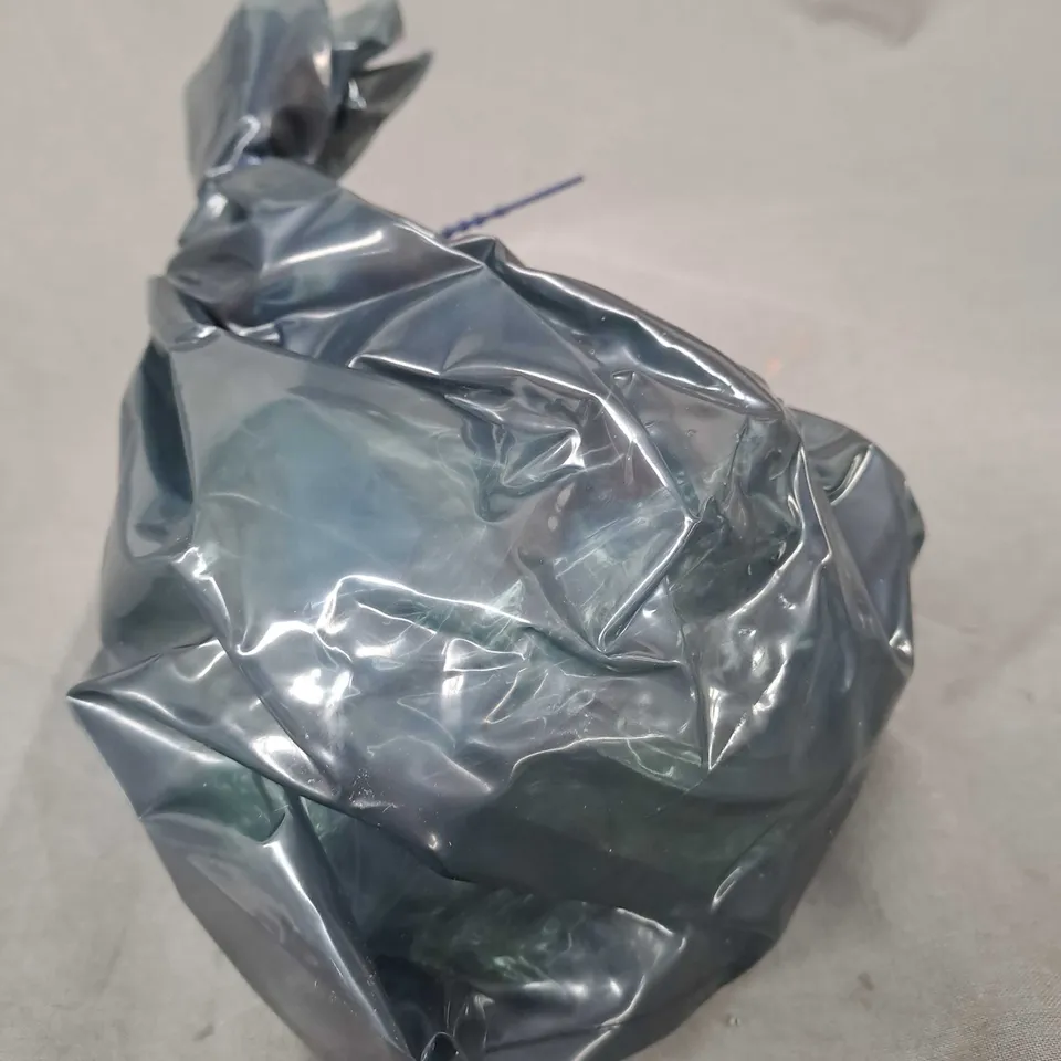 UNBRANDED TURBO - THIS ITEM IS SEALED 