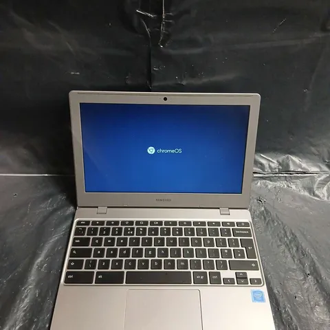 SAMSUNG CHROMEBOOK LAPTOP 