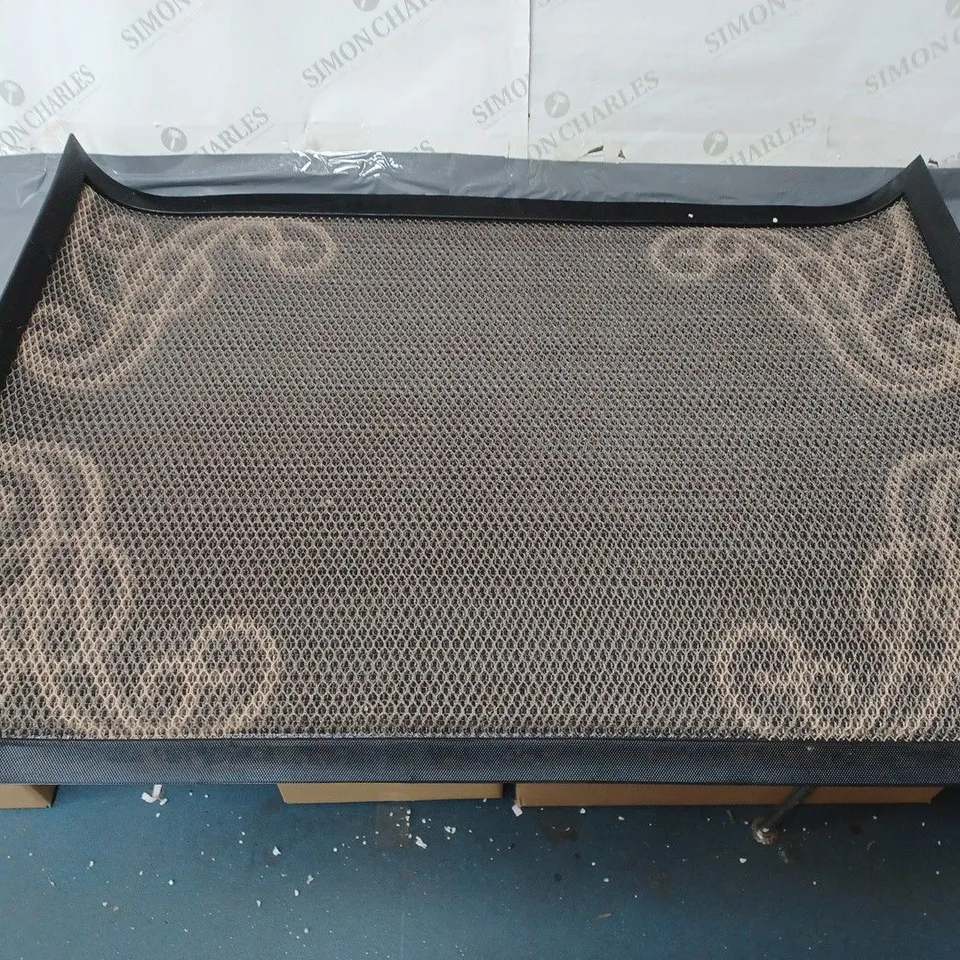 LARGE DOOR MAT