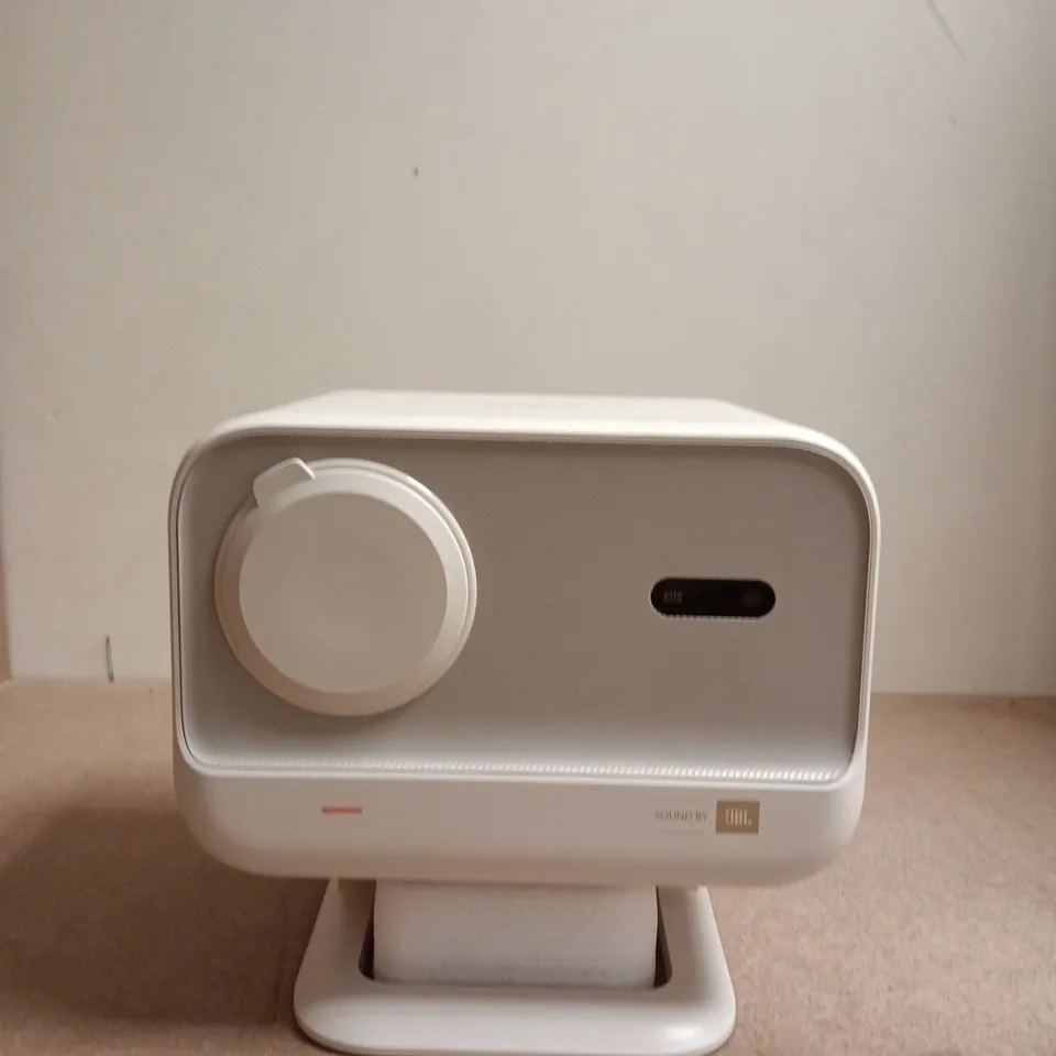 YABER PROJECTOR L2 PLUS