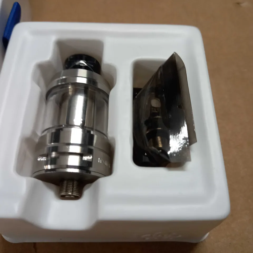 INNOKIN I-SUB B - SILVER