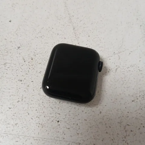 APPLE WATCH SE 2 40MM GPS ALUMINIUM MIDNIGHT