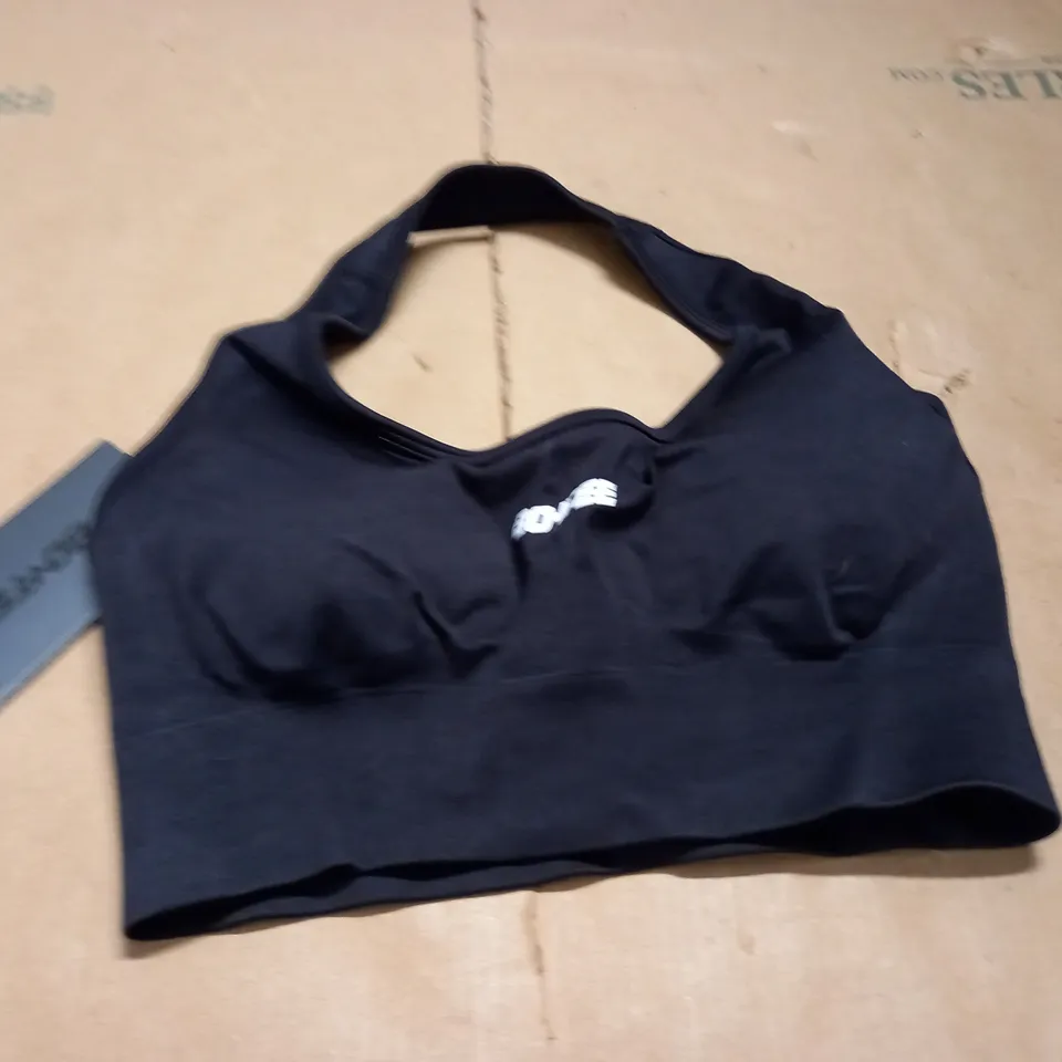 BO+TEE SPORTS BRA - XS