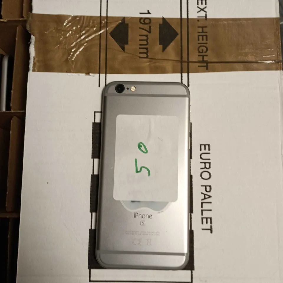 APPLE IPHONE 6S A1688 