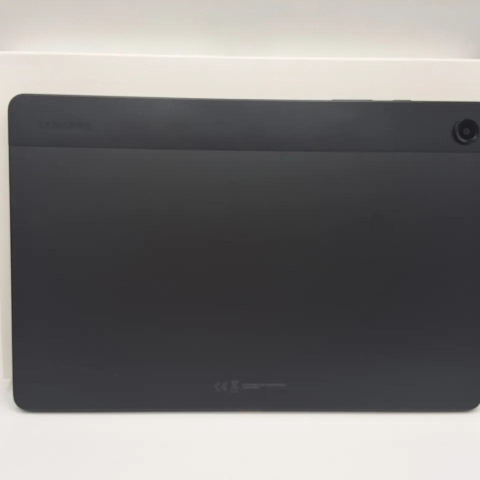 BOXED SAMSUNG GALAXY TAB A9+ 4GB/64GB IN GRAPHITE - SM-X210