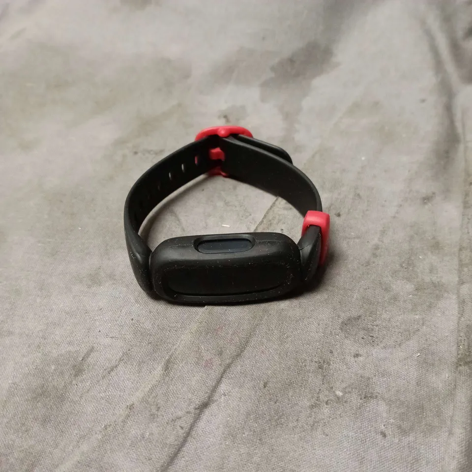 FITBIT ACE 3 ACTIVITY TRACKER FOR KIDS 6+