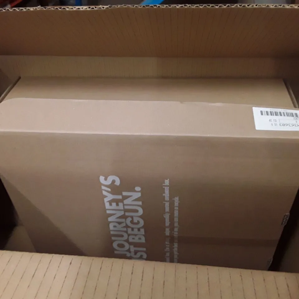 BOXED BRAND NEW SIMPLY BE BREENER WIDE BOOTS SIZE 6 BLACK COLOUR APPROXIMATELY 2 PAIRS